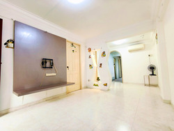 Blk 235 Toa Payoh Eight (Toa Payoh), HDB 3 Rooms #490189381